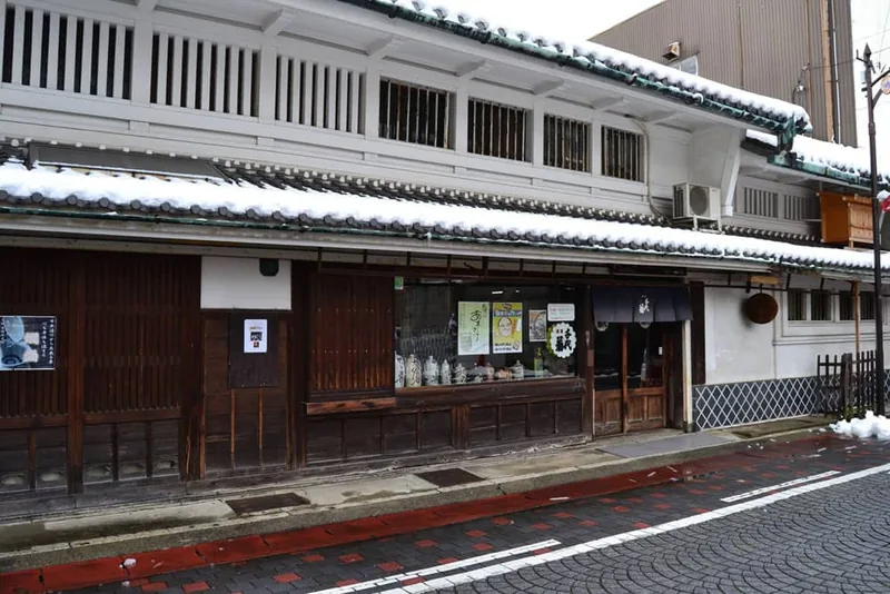 千代菊 秋の蔵開き2026（chiyogiku.co.jp の掲載画像）