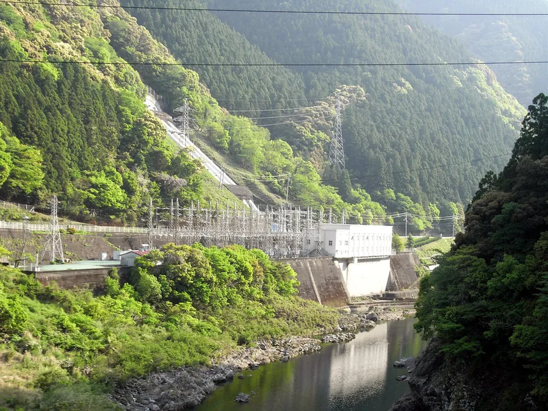 （ウィキメディア・コモンズ）