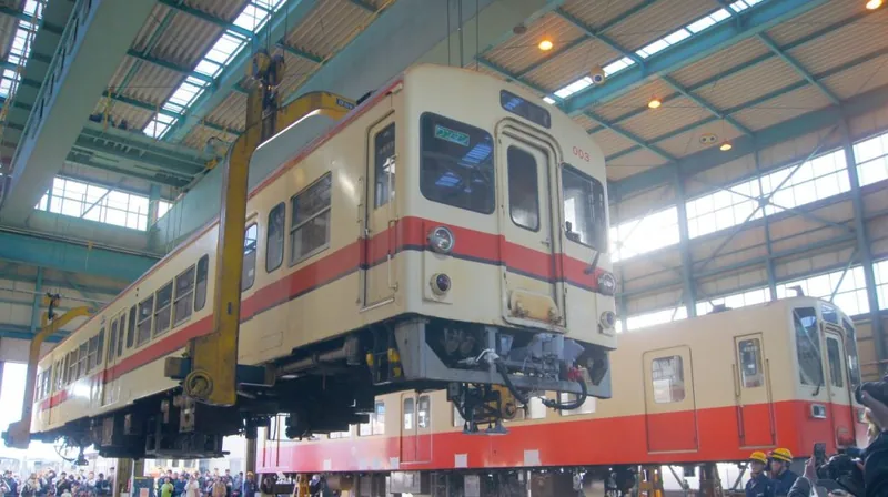 水海道車両基地公開イベント2026(関東鉄道)(www.kantetsu.co.jp の告知画像)