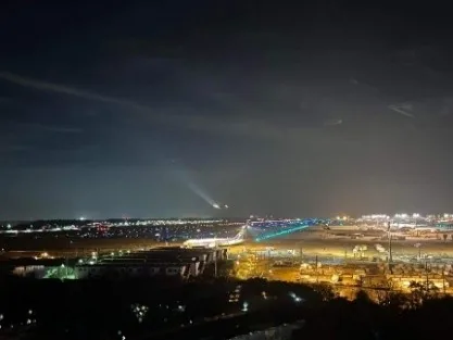 旧博物館動物園駅・東成田駅と夜の成田空港を見学するプレミアムツアー（1泊2日）（keiseitravel.co.jp の告知画像）