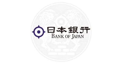 日本銀行 本店見学（www.boj.or.jp の告知画像）