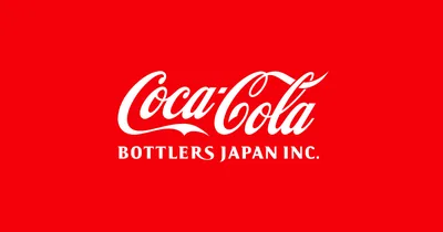 コカ・コーラボトラーズジャパン 京都工場（www.ccbji.co.jp の告知画像）