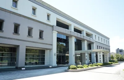京都地方・家庭裁判所（裁判の傍聴・庁舎見学）（www.courts.go.jp の掲載画像）