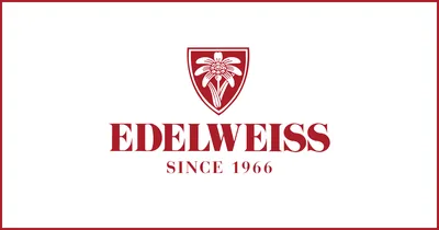 エーデルワイスミュージアム（www.edelweiss.co.jp の告知画像）