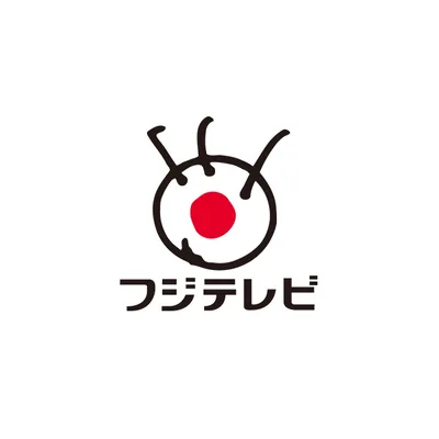 フジテレビ本社 球体展望室「はちたま」（お台場）（www.fujitv.com の告知画像）
