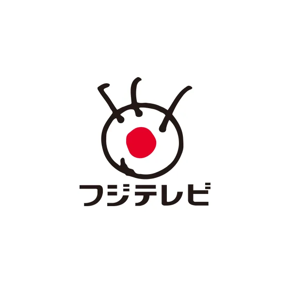フジテレビ本社 球体展望室「はちたま」（お台場）（www.fujitv.com の告知画像）