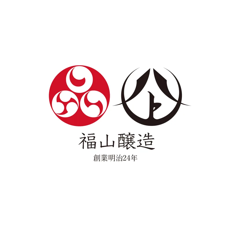 福山醸造 醤油蔵見学（札幌・苗穂）（www.tomoechan.jp の告知画像）