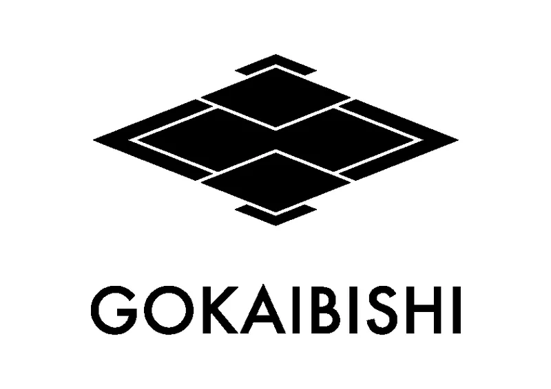 体感型酒蔵リゾート 五階菱（王紋酒造・新発田）（gokaibishi.com の告知画像）