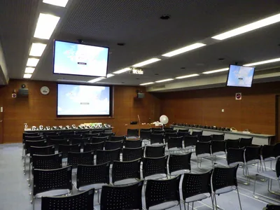 池袋防災館（東京消防庁）（www.tfd.metro.tokyo.lg.jp の掲載画像）