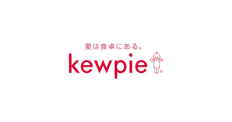 キューピー株式会社 マヨテラス（www.kewpie.co.jp の掲載画像）
