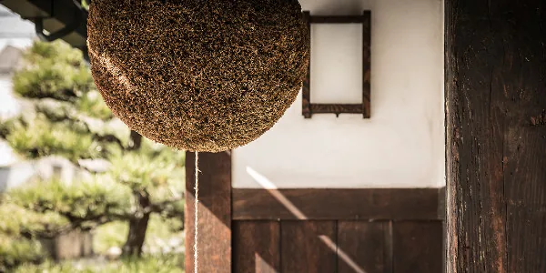 菊正宗酒造記念館（www.kikumasamune.co.jp の掲載画像）