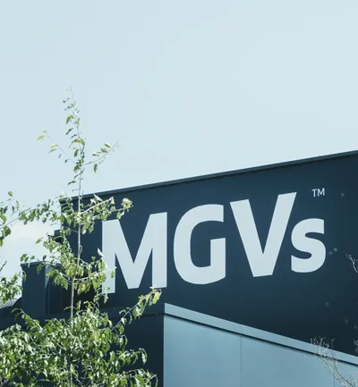 MGVs（マグヴィス）ワイナリー（甲州市勝沼）（mgvs.jp の掲載画像）