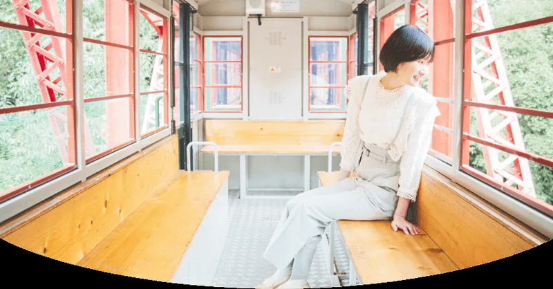 マイントピア別子（別子銅山）（besshi.com の掲載画像）