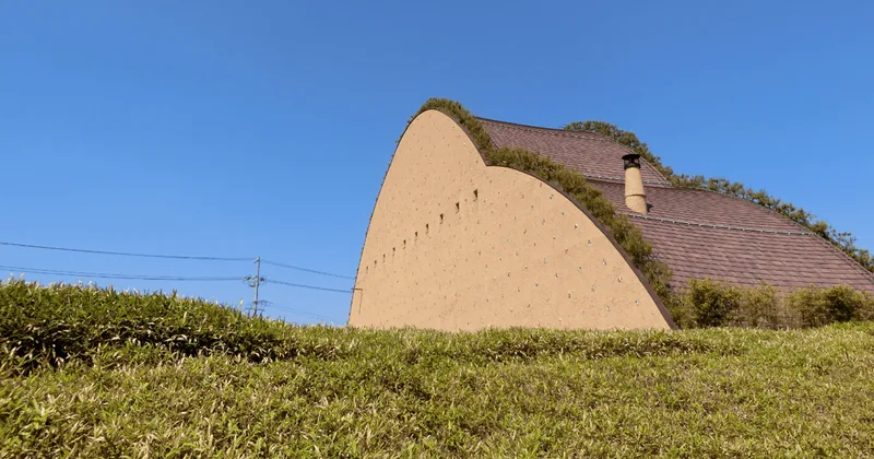 多治見市モザイクタイルミュージアム（www.mosaictile-museum.jp の掲載画像）