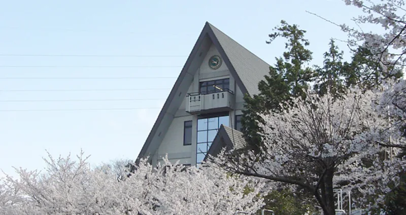 中日本氷糖 南濃工場・氷砂糖資料館（www.nakahyo.co.jp の掲載画像）