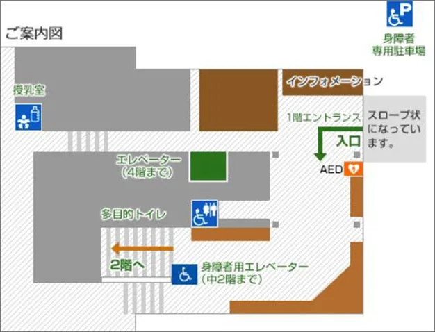 NHK放送博物館（www.nhk.or.jp の掲載画像）