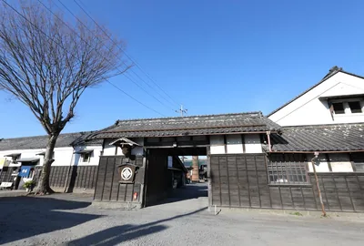 西堀酒造・日光街道小山蒸溜所 酒蔵＆蒸溜所見学（nishiborisyuzo.com の掲載画像）