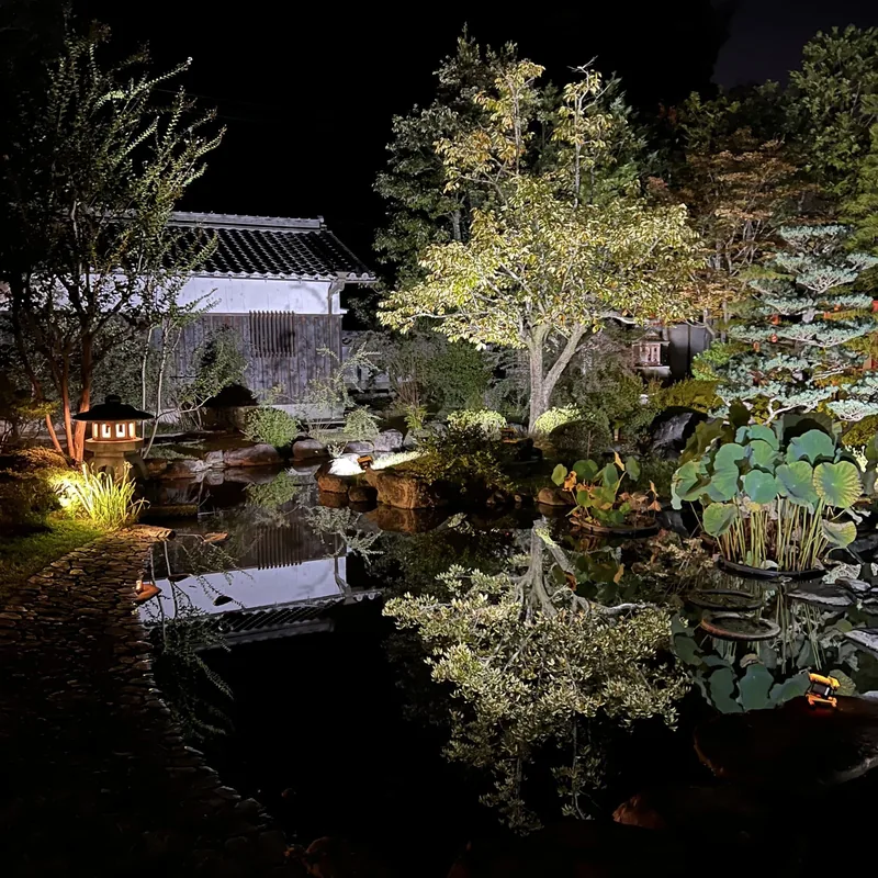 三光丸クスリ資料館（sankogan.co.jp の掲載画像）