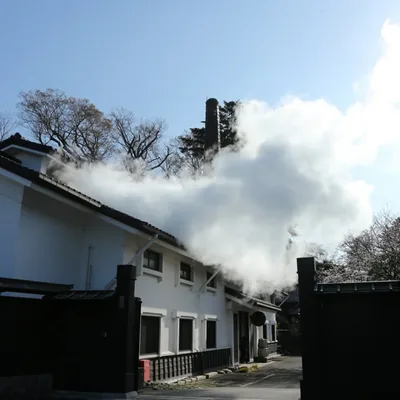 田村酒造場 酒蔵ツアー（嘉泉・福生）（www.tamurashuzojo.com の掲載画像）