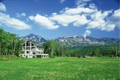 十勝岳火山砂防情報センター（www.hkd.mlit.go.jp の掲載画像）