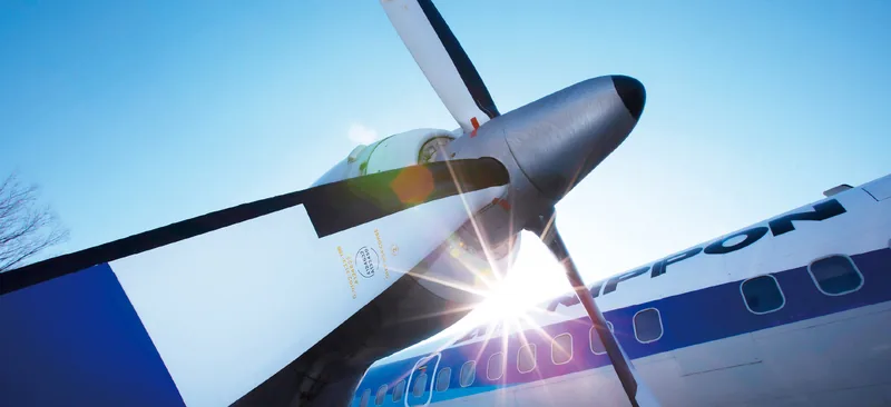 所沢航空発祥記念館（tam-web.jsf.or.jp の掲載画像）