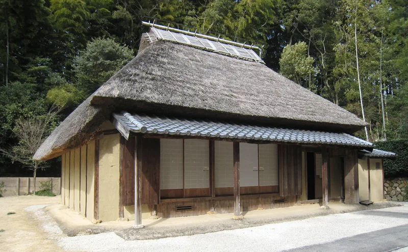 豊田佐吉記念館（global.toyota の掲載画像）