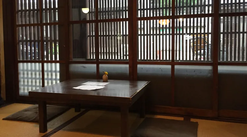 矢野酒造 たつみの蔵（鹿島市）（yanoshuzou.jp の掲載画像）